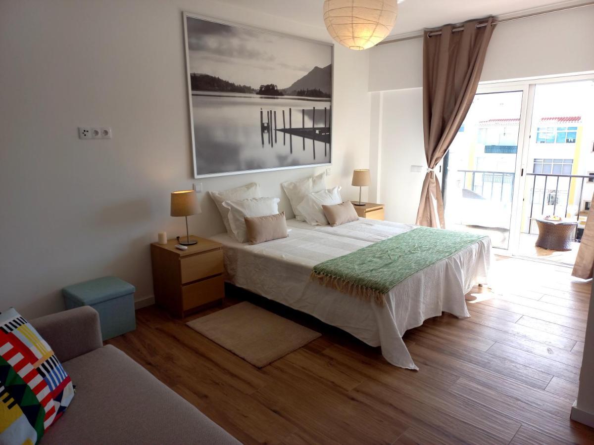 White Pearl Apartment Central Confy Spacious Lagos Exterior photo